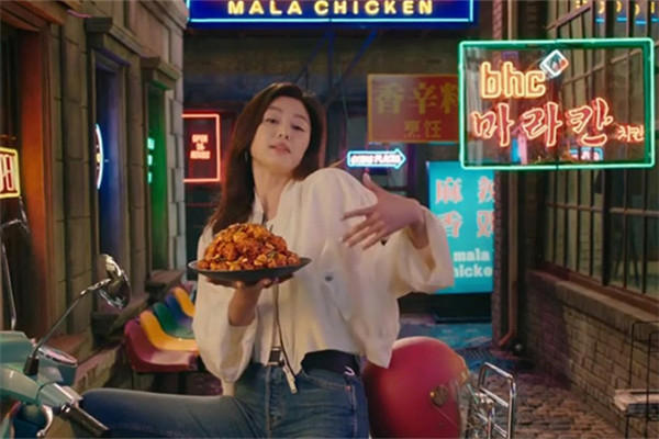 祛痘膏哪个牌子好 全靠这5支抗痘膏