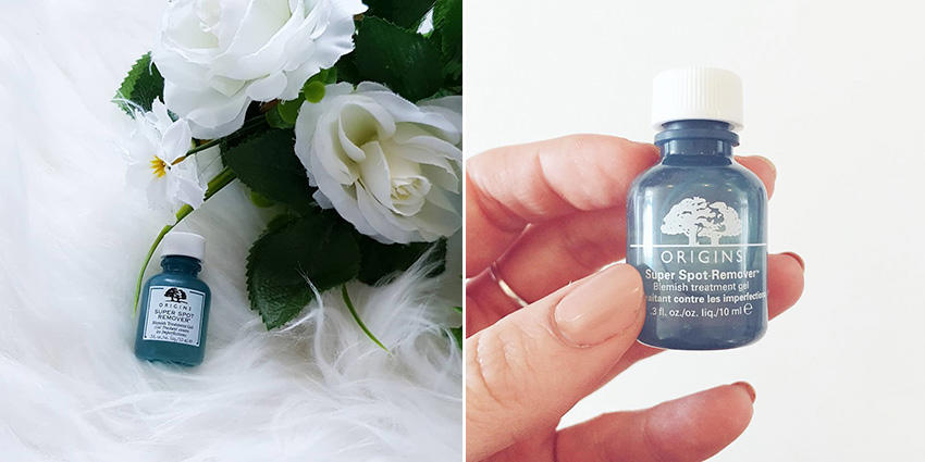 祛痘膏哪个牌子好 全靠这5支抗痘膏