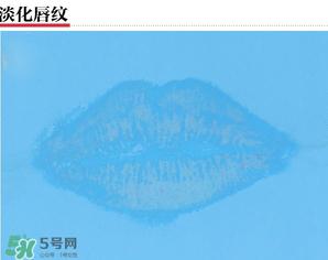 倩碧蜡笔小胖唇膏笔怎么样_好用吗