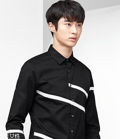 2022男生染什么颜色头发好看 2022男生染发流行颜色