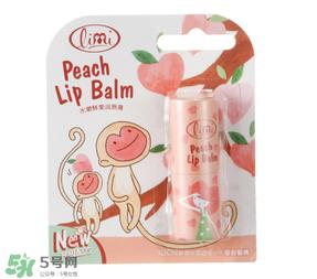里美护肤品怎么样?里美是哪个国家的护肤品?