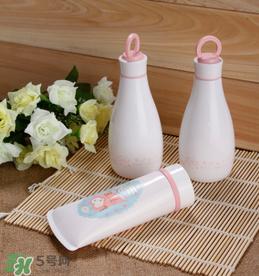 里美护肤品怎么样？里美是哪个国家的护肤品？