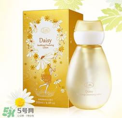 里美护肤品怎么样？里美是哪个国家的护肤品？