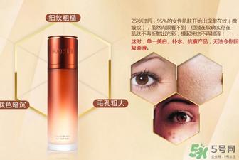 丸美是哪个国家的品牌?丸美是哪里生产的?