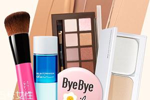 beautymaker漂亮制造什么牌子?beautymaker化妆品怎么样