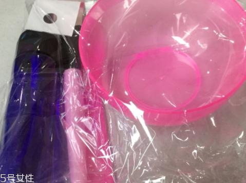 面膜纸多少钱一张？