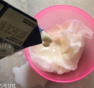 面膜纸多少钱一张？