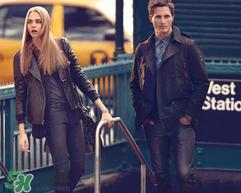 dkny jeans是什么牌子_哪个国家的_什么档次?
