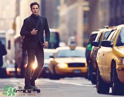 dkny jeans是什么牌子_哪个国家的_什么档次?