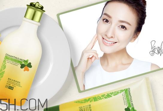 玛茜是什么牌子?玛茜是杂牌吗?