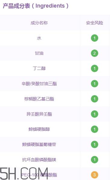 玛茜护肤品怎么样?玛茜护肤品为什么这么便宜?