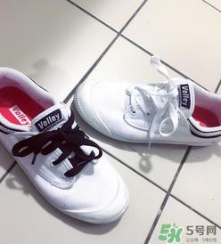 volley鞋在中国有售吗?volley鞋哪里有卖的?