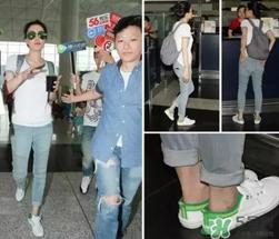 volley是什么牌子_哪个国家的_什么档次?