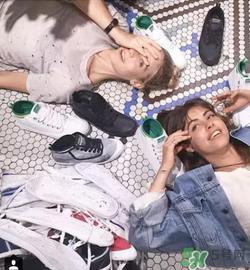 volley是什么牌子_哪个国家的_什么档次？