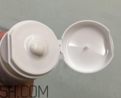 悦木之源夏威夷矿泉水冰润乳怎么样_好用吗