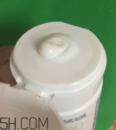 悦木之源夏威夷矿泉水冰润乳怎么样_好用吗