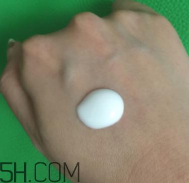 悦木之源夏威夷矿泉水冰润乳怎么样_好用吗