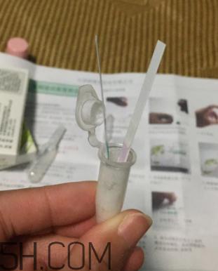 悦木之源夏威夷矿泉水冰润乳怎么样_好用吗