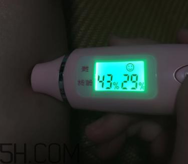 悦木之源夏威夷矿泉水冰润乳怎么样_好用吗