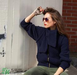 kookai是什么牌子？kookai寇凯是什么档次？