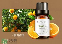 汇美舍适合什么年龄段?汇美舍适合多大年龄用?