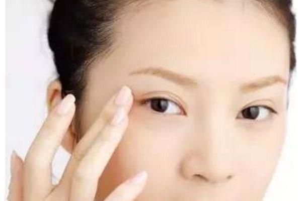 眼袋溶脂针价格如何 溶脂针去眼袋有副作用吗