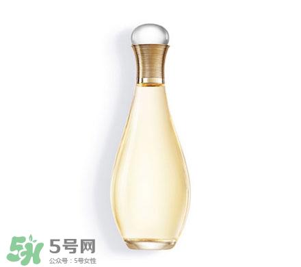 迪奥真我香水价格 迪奥真我香水多少钱