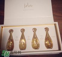 迪奥真我香水价格 迪奥真我香水多少钱