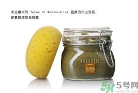 贝佳斯绿泥面膜使用方法?贝佳斯绿泥面膜怎么用?
