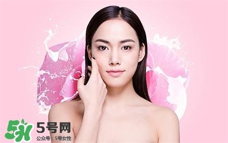 黑脸娃娃多少钱一次?黑脸娃娃的价格