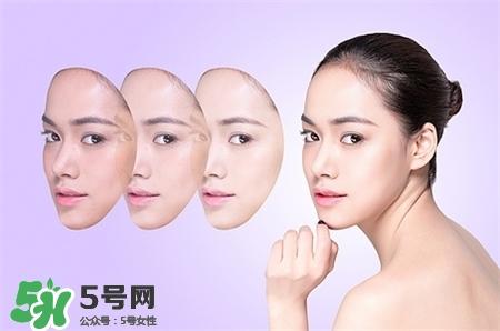 黑脸娃娃多少钱一次？黑脸娃娃的价格