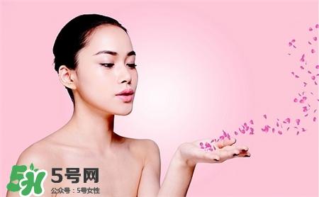 黑脸娃娃多少钱一次？黑脸娃娃的价格