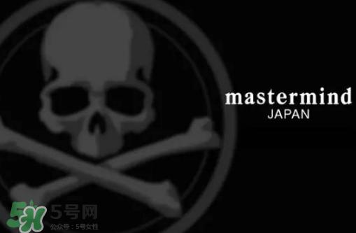mmj是什么牌子?mmj是什么档次?