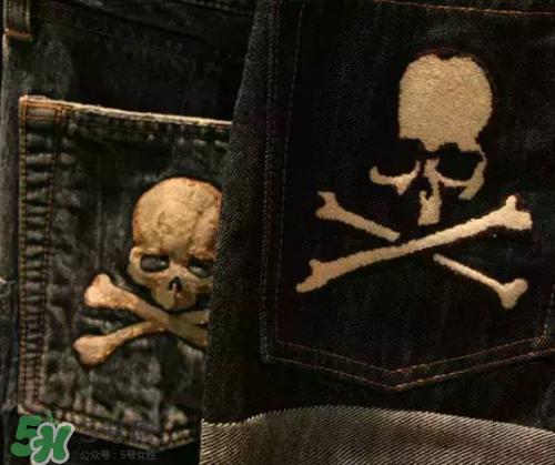 mmj是什么牌子？mmj是什么档次？