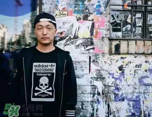 mmj是什么牌子?mmj是什么档次?