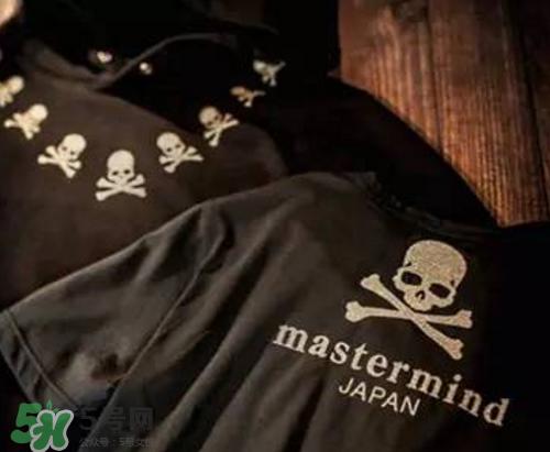 mmj是什么牌子？mmj是什么档次？