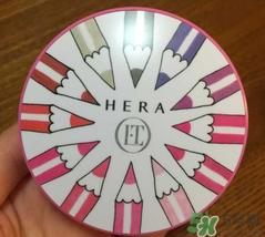 赫拉怎么换替换？赫拉气垫bb替换装怎么换？