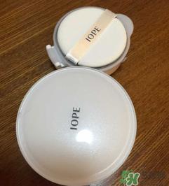 赫拉怎么换替换？赫拉气垫bb替换装怎么换？