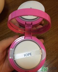 赫拉怎么换替换？赫拉气垫bb替换装怎么换？