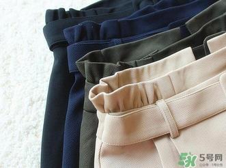 dazzlin是什么牌子?dazzlin在日本是什么档次?