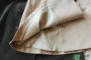 dazzlin是什么牌子?dazzlin在日本是什么档次?