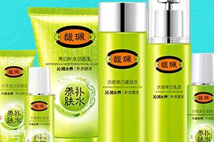 馥佩是什么牌子?馥佩是哪国的