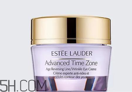 雅诗兰黛青春抗皱套装有哪些产品_多少钱