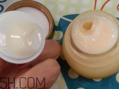 玛茜护肤品适合什么年龄？玛茜适合什么肤质？