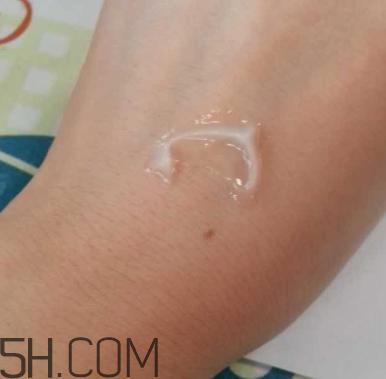 玛茜护肤品适合什么年龄？玛茜适合什么肤质？