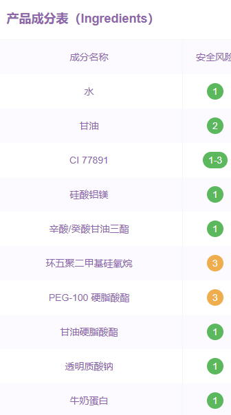 苏贝泉牌子靠谱吗？苏贝泉喷雾怎么样