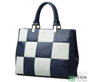 citylife是什么品牌?citylife是名牌吗