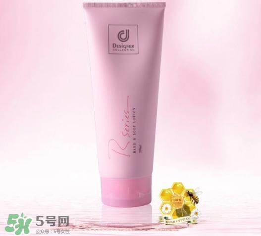 科士威身体乳怎么样?马来西亚科士威身体乳好用吗