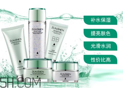 圣蜜莱雅是几线品牌 圣蜜莱雅适合什么年龄