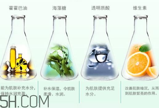 圣蜜莱雅是几线品牌 圣蜜莱雅适合什么年龄